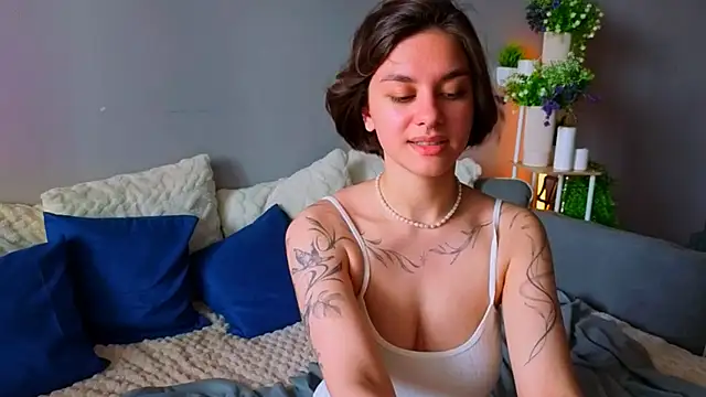 Celine Dionn online show from 26, 6, 2026