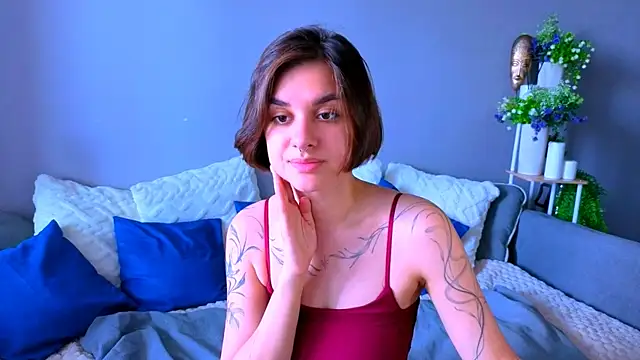 Celine Dionn online show from 2, 7, 2026