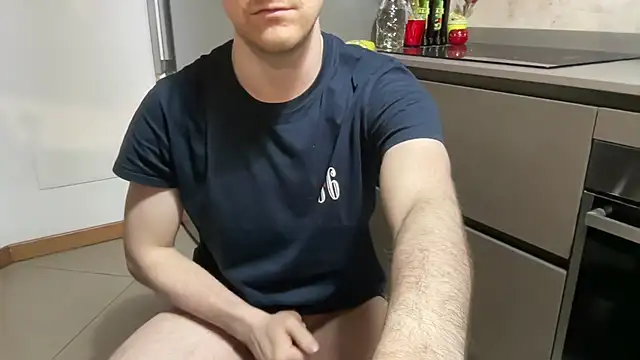 marguiabc online show from 15, 3, 2025