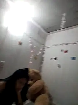 Yaumiko online show from 16, 2, 2026