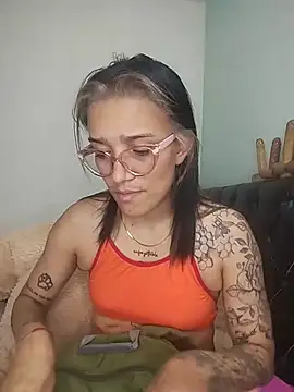 Yaumiko online show from 29, 5, 2026