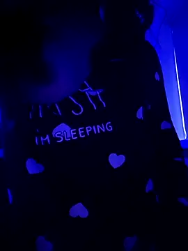 Lilifajna online show from 4, 12, 2024