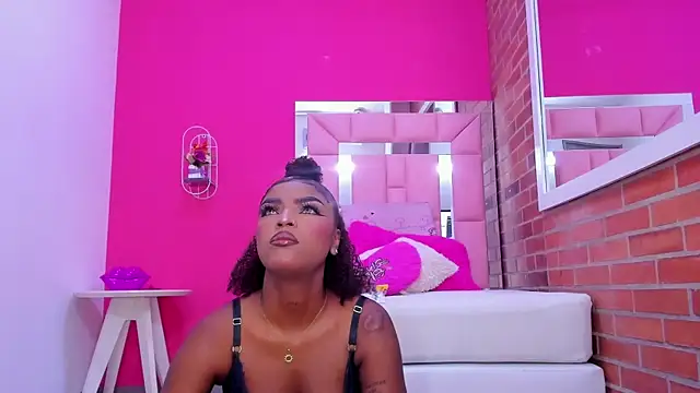 malu horny 69 online show from 27, 5, 2026
