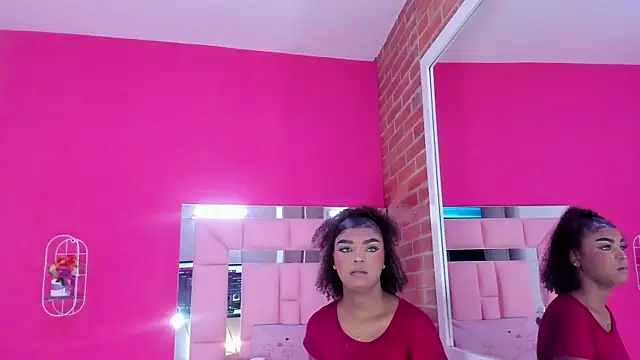 malu horny 69 online show from 31, 5, 2026
