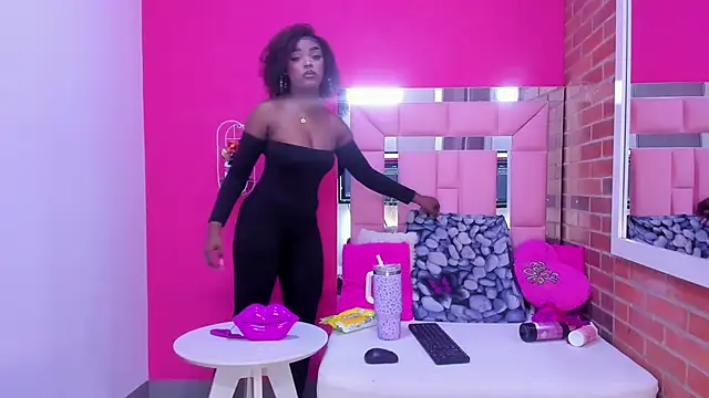 malu horny 69 online show from 11, 6, 2026