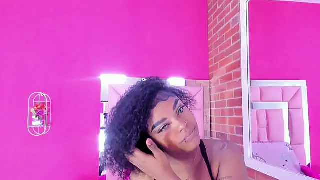 malu horny 69 online show from 26, 6, 2026