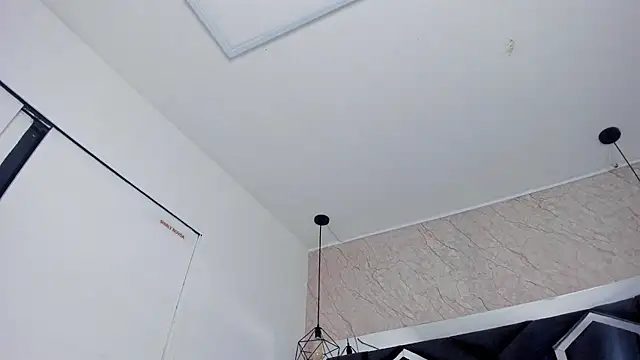  Lixth  online show from 1, 12, 2024