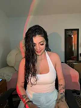  Lixth  online show from 28, 12, 2024