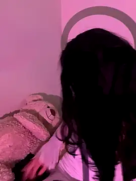  Lixth  online show from 22, 9, 2025