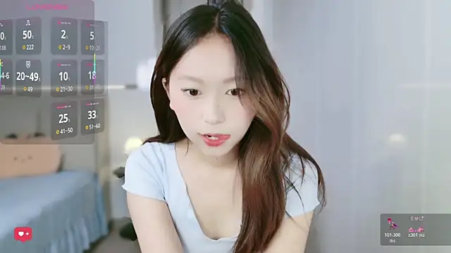 Snapshot of kaka622 chatting on 9, 11, 2025 kaka622 online show from 9, 11, 2025