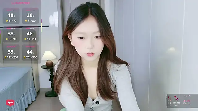 Snapshot of kaka622 chatting on 14, 11, 2025 kaka622 online show from 14, 11, 2025