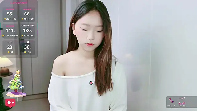 Snapshot of kaka622 chatting on 26, 11, 2025 kaka622 online show from 26, 11, 2025