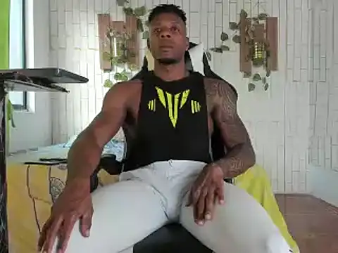 jacksson lawrence online show from 21, 12, 2024