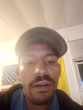 Ricardosuavee6 online show from 1, 11, 2025