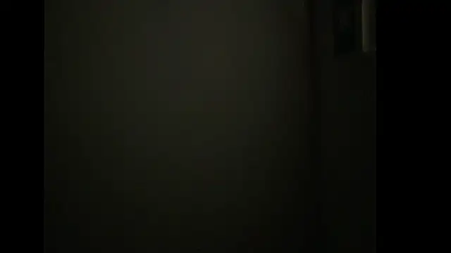 Snapshot of _emmalittle_ chatting on 29, 4, 2026 emmalittle online show from 29, 4, 2026