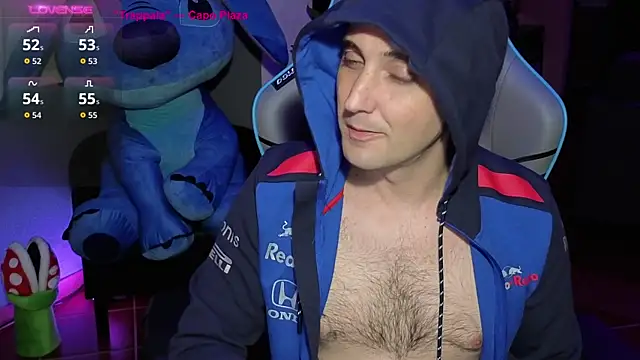 Snapshot of Gil_gamesh90 chatting on 3, 11, 2025 Gil gamesh90 online show from 3, 11, 2025