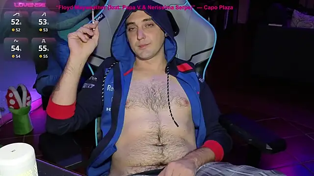 Snapshot of Gil_gamesh90 chatting on 17, 11, 2025 Gil gamesh90 online show from 17, 11, 2025