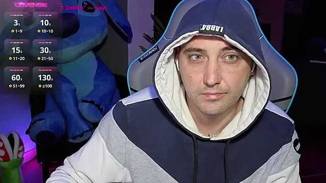 Snapshot of Gil_gamesh90 chatting on 23, 11, 2025 Gil gamesh90 online show from 23, 11, 2025