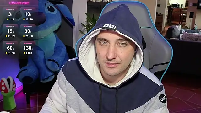 Snapshot of Gil_gamesh90 chatting on 25, 11, 2025 Gil gamesh90 online show from 25, 11, 2025