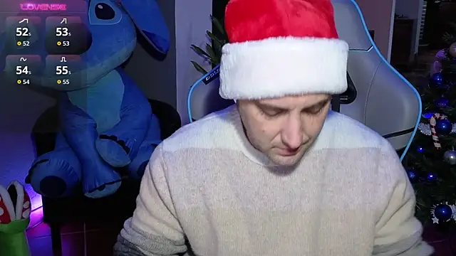 Snapshot of Gil_gamesh90 chatting on 7, 1, 2026 Gil gamesh90 online show from 7, 1, 2026