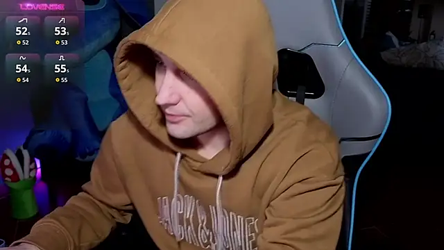 Snapshot of Gil_gamesh90 chatting on 12, 2, 2026 Gil gamesh90 online show from 12, 2, 2026