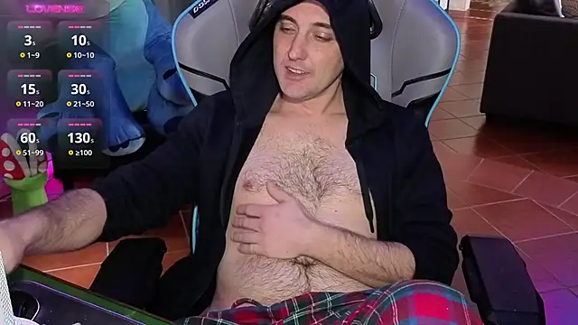 Snapshot of Gil_gamesh90 chatting on 1, 3, 2026 Gil gamesh90 online show from 1, 3, 2026