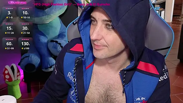 Snapshot of Gil_gamesh90 chatting on 14, 3, 2026 Gil gamesh90 online show from 14, 3, 2026