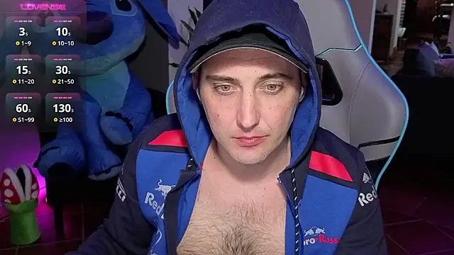 Snapshot of Gil_gamesh90 chatting on 22, 3, 2026 Gil gamesh90 online show from 22, 3, 2026