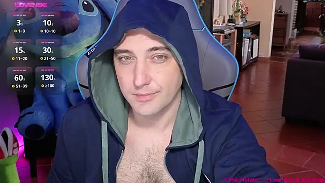 Snapshot of Gil_gamesh90 chatting on 1, 4, 2026 Gil gamesh90 online show from 1, 4, 2026