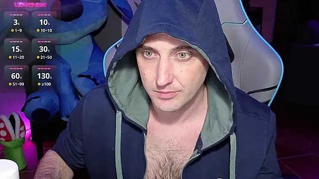 Snapshot of Gil_gamesh90 chatting on 1, 4, 2026 Gil gamesh90 online show from 1, 4, 2026