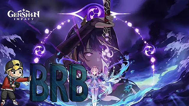 Snapshot of Gil_gamesh90 chatting on 6, 4, 2026 Gil gamesh90 online show from 6, 4, 2026