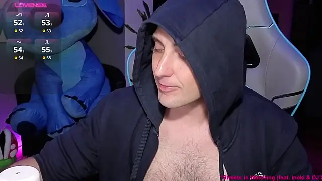 Snapshot of Gil_gamesh90 chatting on 29, 7, 2026 Gil gamesh90 online show from 29, 7, 2026