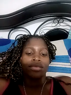 Snapshot of givana_love chatting on 5, 12, 2024 givana love online show from 5, 12, 2024