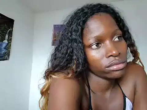 Snapshot of givana_love chatting on 24, 1, 2025 givana love online show from 24, 1, 2025