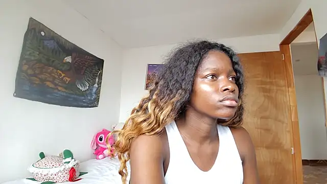 Snapshot of givana_love chatting on 20, 2, 2025 givana love online show from 20, 2, 2025