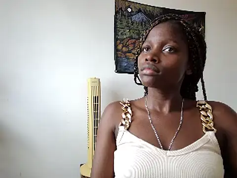 Snapshot of givana_love chatting on 15, 3, 2025 givana love online show from 15, 3, 2025