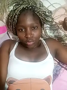 Snapshot of givana_love chatting on 19, 9, 2025 givana love online show from 19, 9, 2025