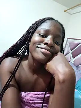 Snapshot of givana_love chatting on 24, 4, 2026 givana love online show from 24, 4, 2026