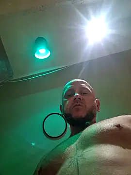 RomWoolf online show from 12, 12, 2024