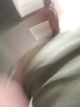 RomWoolf online show from 23, 1, 2025