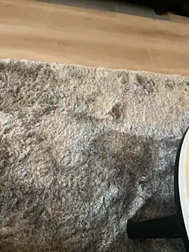 Snapshot of Rlikepussy chatting on 22, 12, 2025 Rlikepussy online show from 22, 12, 2025