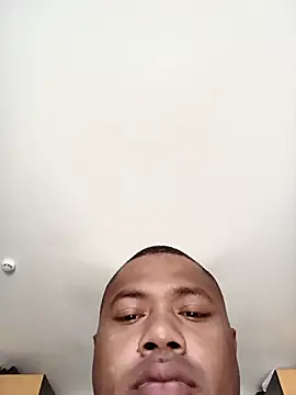 tuwegon online show from 16, 2, 2026