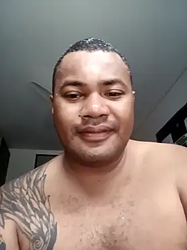Snapshot of tuwegon chatting on 5, 4, 2026 tuwegon online show from 5, 4, 2026