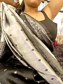 Divya girl online show from 20, 11, 2025