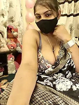 Divya girl online show from 17, 12, 2025