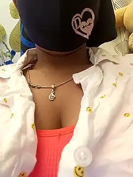 Divya girl online show from 4, 4, 2026