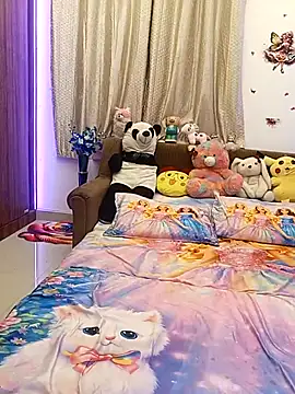 Divya girl online show from 14, 5, 2026