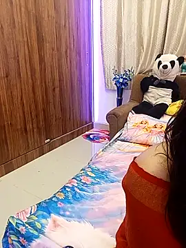 Divya girl online show from 21, 5, 2026