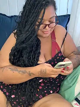 Snapshot of SweetLizzyBBW chatting on 12, 6, 2026 SweetLizzyBBW online show from 12, 6, 2026