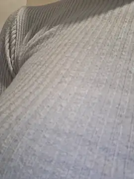 Snapshot of SexyAudreyFuck chatting on 4, 3, 2026 SexyAudreyFuck online show from 4, 3, 2026